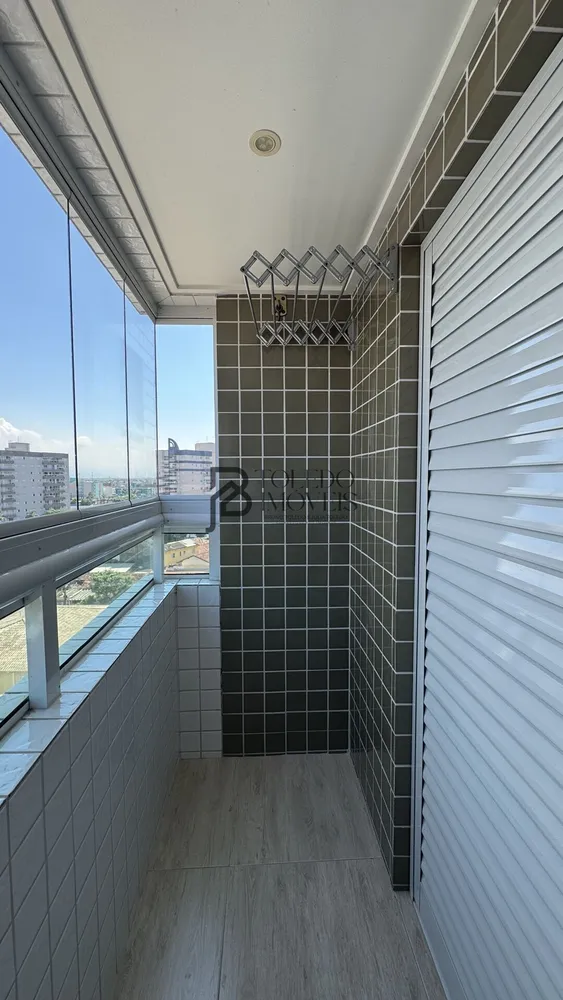 Apartamento, 3 quartos, 86 m² - Foto 16