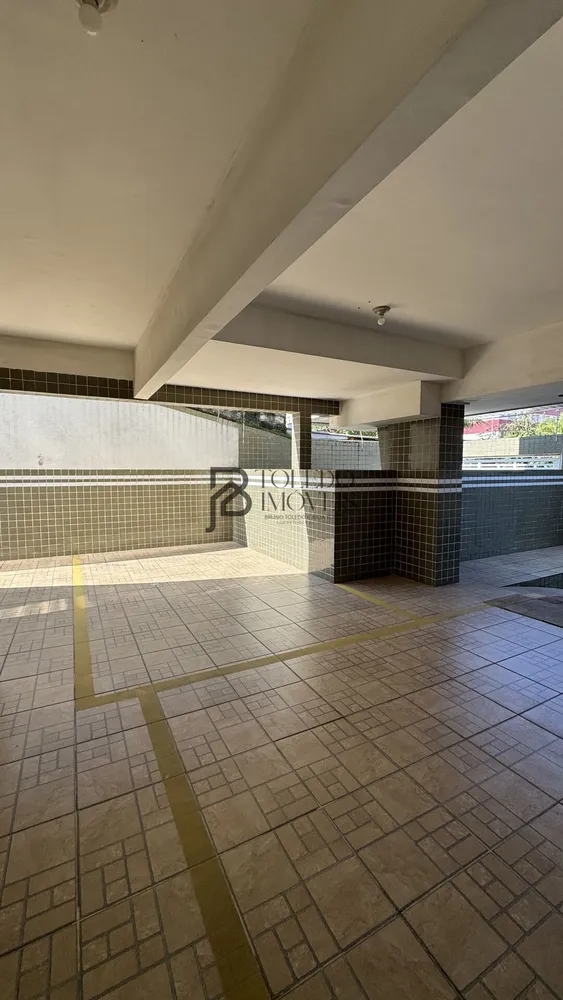 Apartamento, 3 quartos, 86 m² - Foto 10
