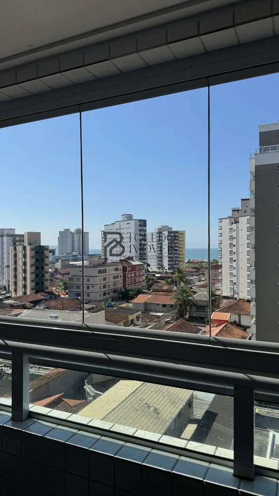 Apartamento, 3 quartos, 86 m² - Foto 11