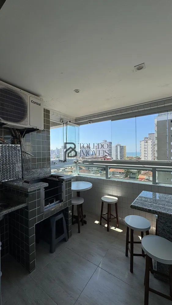 Apartamento, 3 quartos, 86 m² - Foto 12