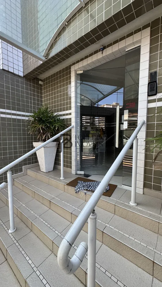 Apartamento, 3 quartos, 86 m² - Foto 13
