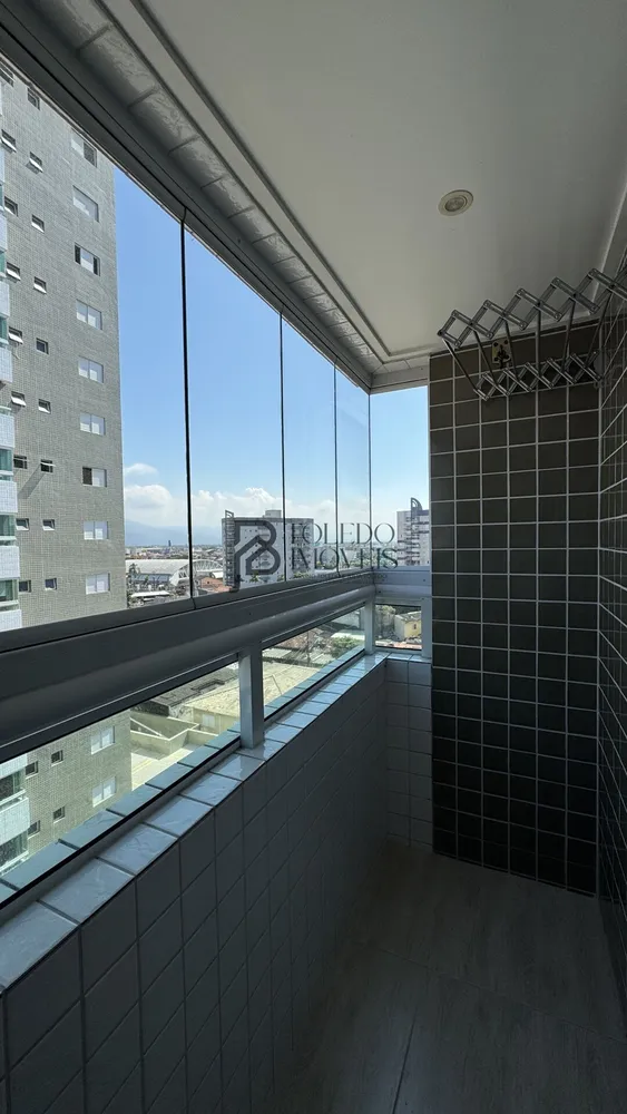Apartamento, 3 quartos, 86 m² - Foto 7