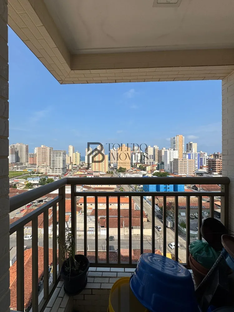 Apartamento, 2 quartos, 65 m² - Foto 11