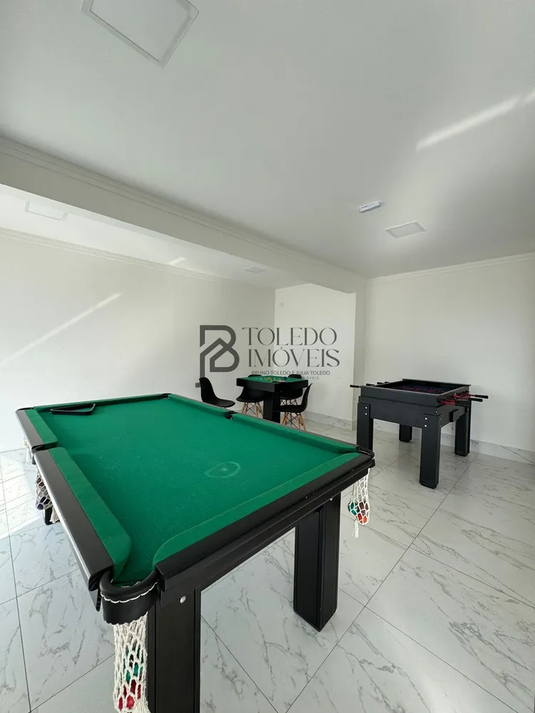 Apartamento, 2 quartos, 65 m² - Foto 17