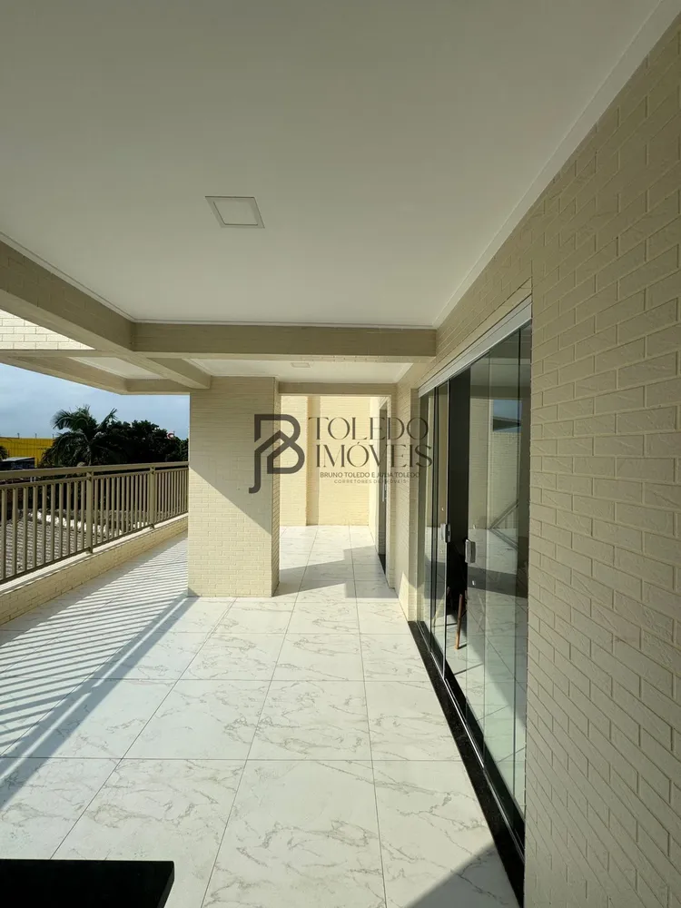 Apartamento, 2 quartos, 65 m² - Foto 4