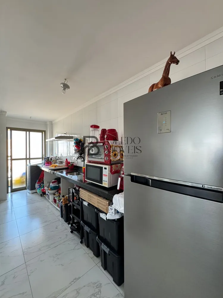 Apartamento, 2 quartos, 65 m² - Foto 1