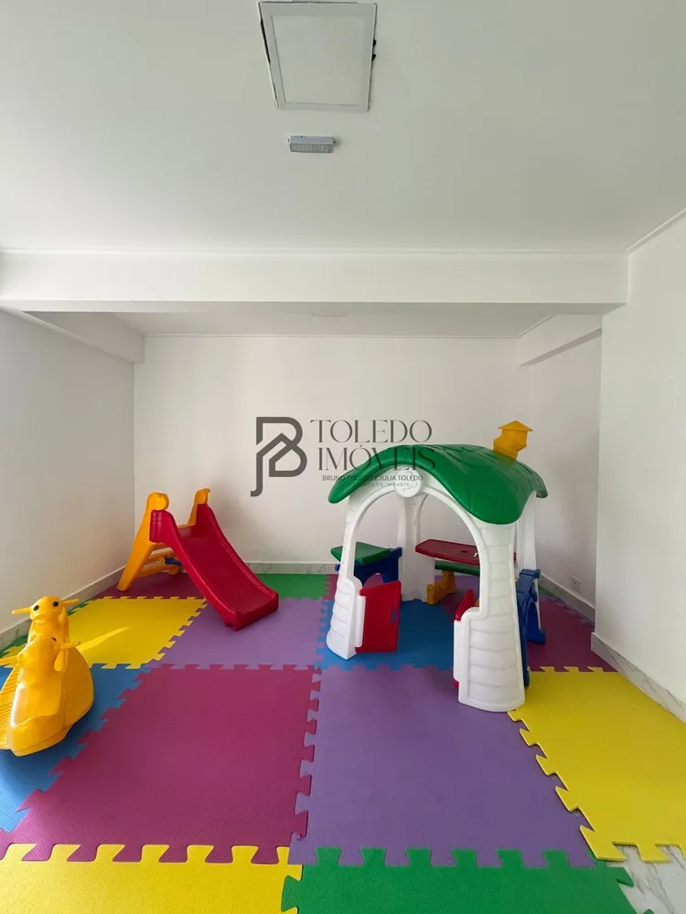Apartamento, 2 quartos, 65 m² - Foto 20