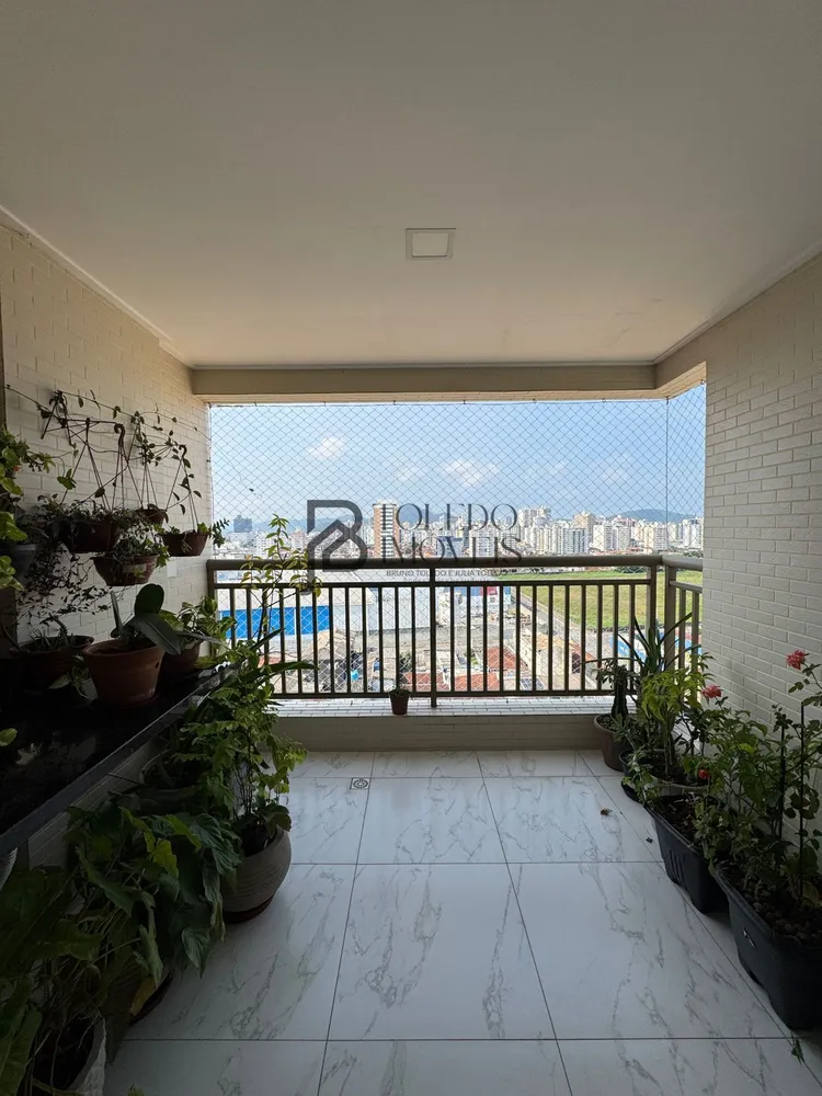 Apartamento, 2 quartos, 65 m² - Foto 10