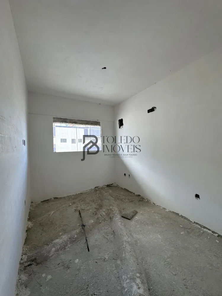 Apartamento, 2 quartos, 77 m² - Foto 4