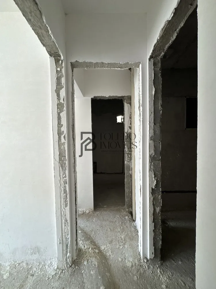 Apartamento, 2 quartos, 77 m² - Foto 10