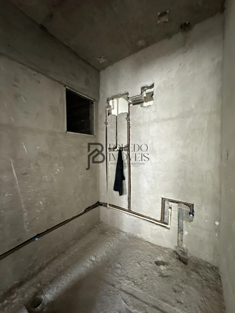 Apartamento, 2 quartos, 77 m² - Foto 7