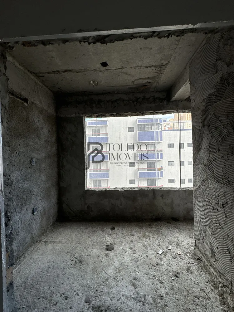 Apartamento, 2 quartos, 77 m² - Foto 9