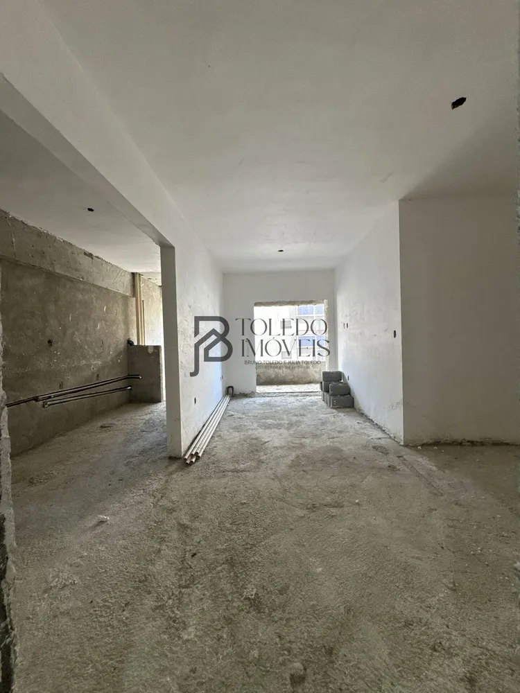 Apartamento, 2 quartos, 77 m² - Foto 5