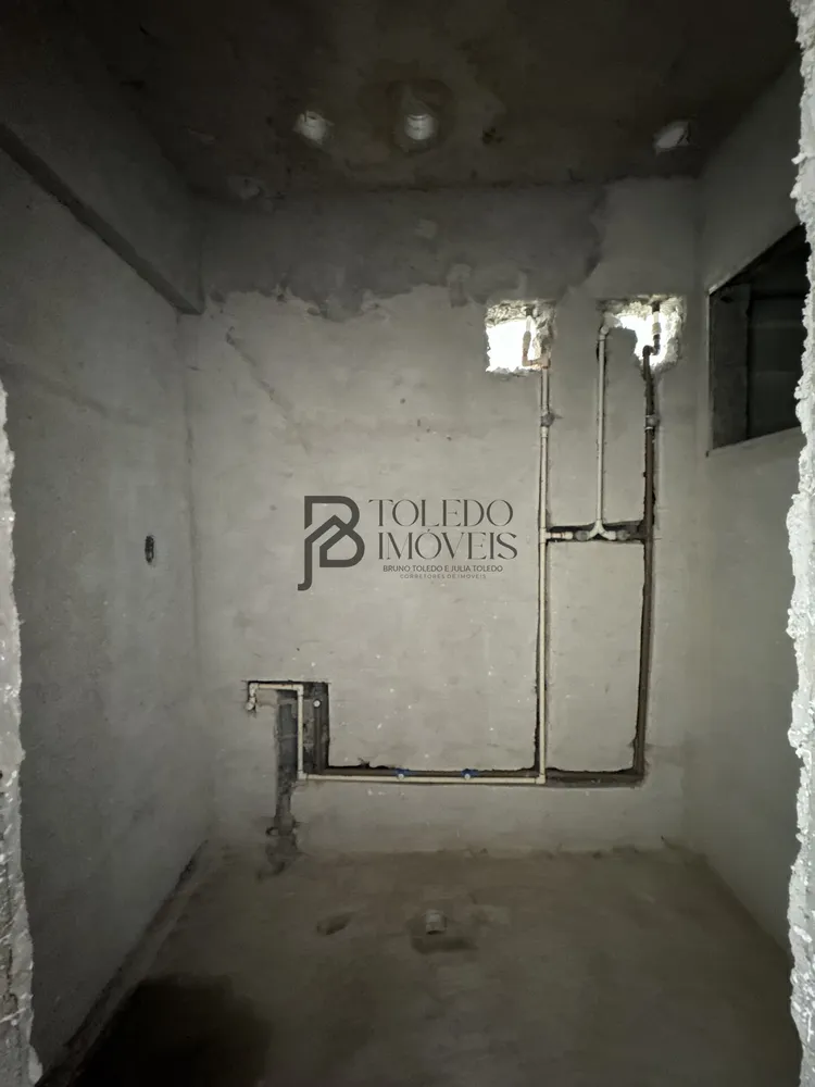 Apartamento, 2 quartos, 77 m² - Foto 8