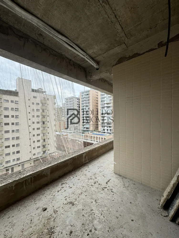 Apartamento, 2 quartos, 92 m² - Foto 1