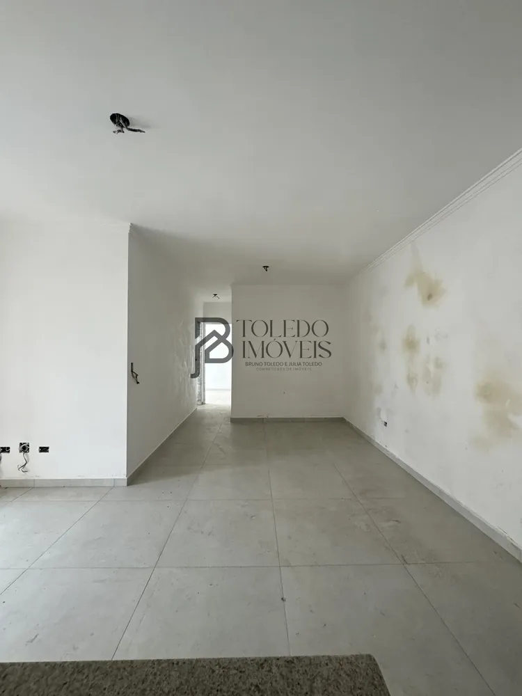 Apartamento, 2 quartos, 92 m² - Foto 12