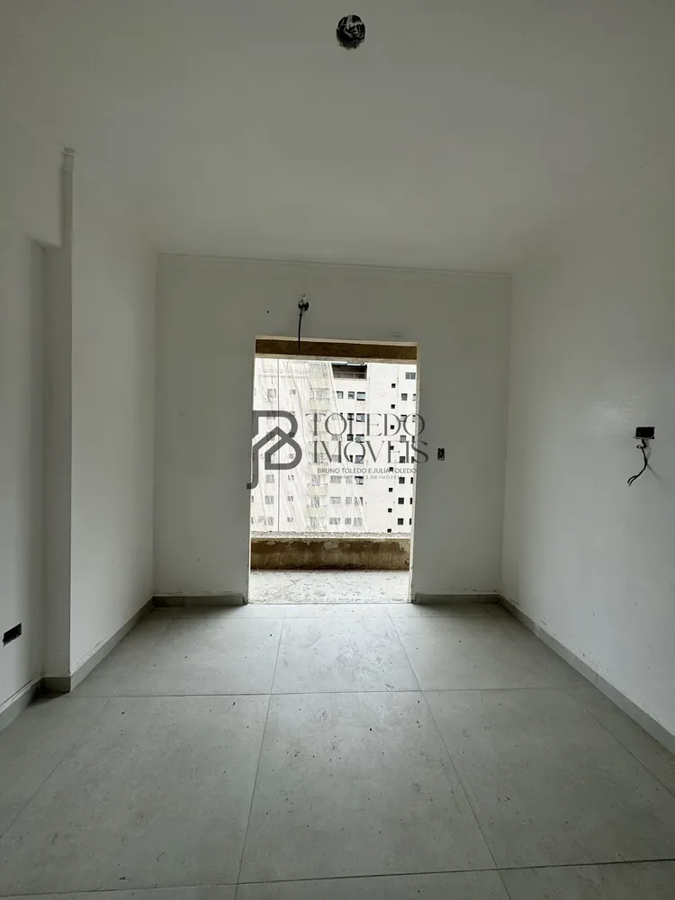 Apartamento, 2 quartos, 92 m² - Foto 15