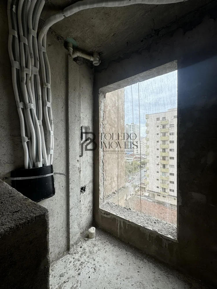 Apartamento, 2 quartos, 92 m² - Foto 3