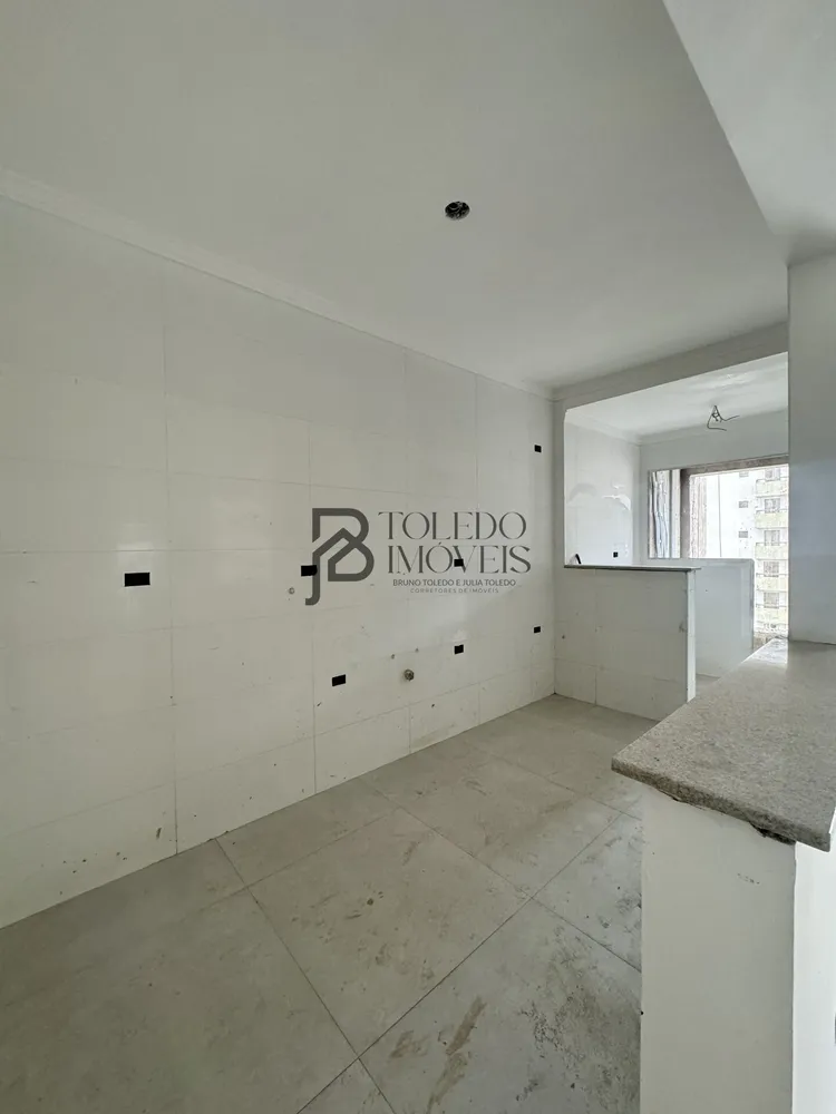 Apartamento, 2 quartos, 92 m² - Foto 7