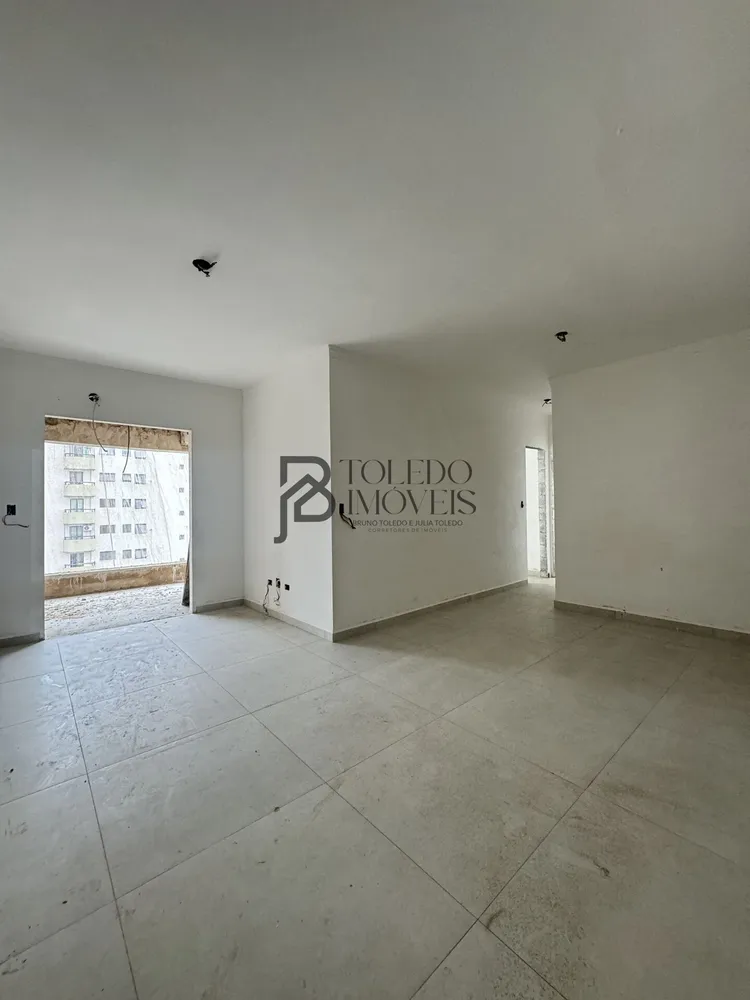 Apartamento, 2 quartos, 92 m² - Foto 11