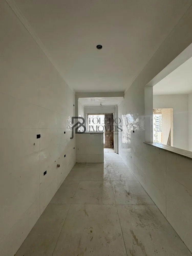 Apartamento, 2 quartos, 92 m² - Foto 8