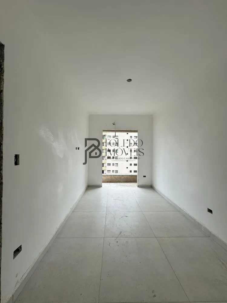 Apartamento, 2 quartos, 92 m² - Foto 8