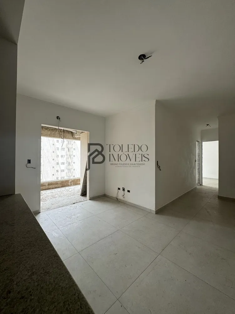 Apartamento, 2 quartos, 92 m² - Foto 10