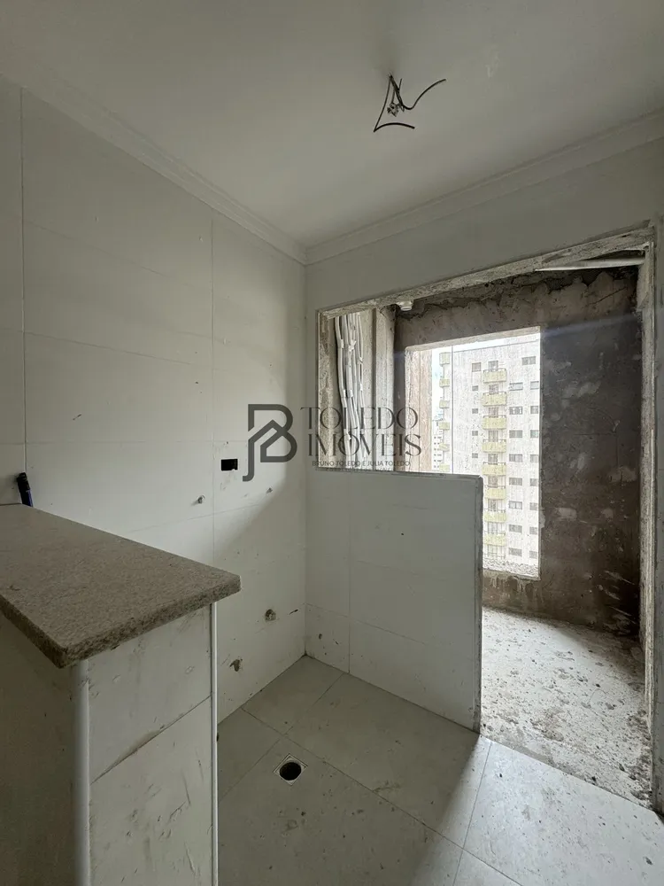 Apartamento, 2 quartos, 92 m² - Foto 9