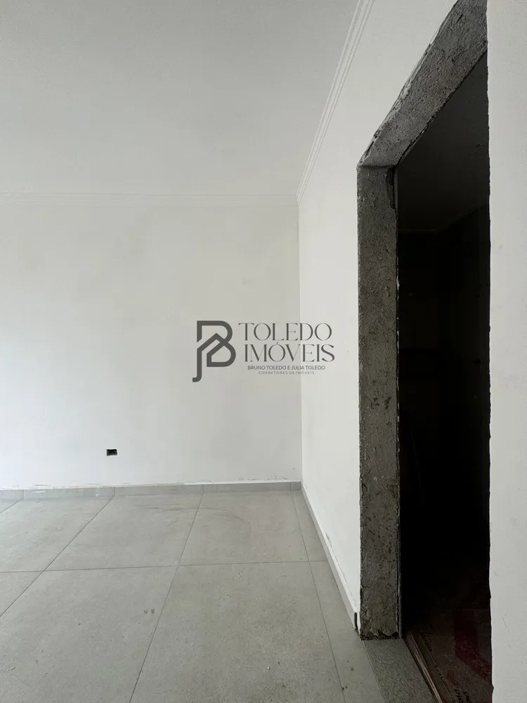 Apartamento, 2 quartos, 92 m² - Foto 6