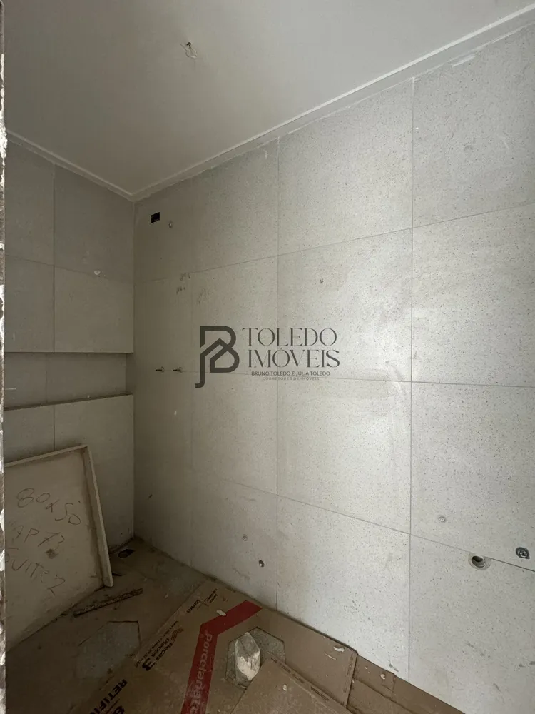 Apartamento, 2 quartos, 92 m² - Foto 19