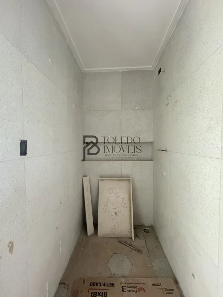 Apartamento, 2 quartos, 92 m² - Foto 20
