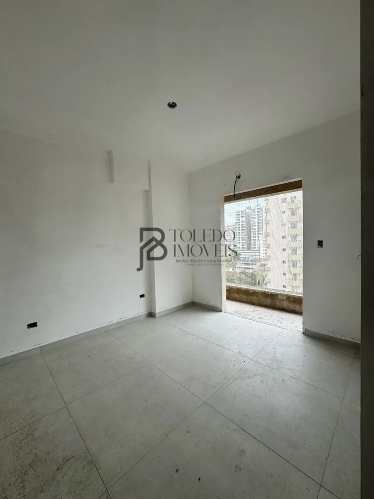 Apartamento, 2 quartos, 92 m² - Foto 14