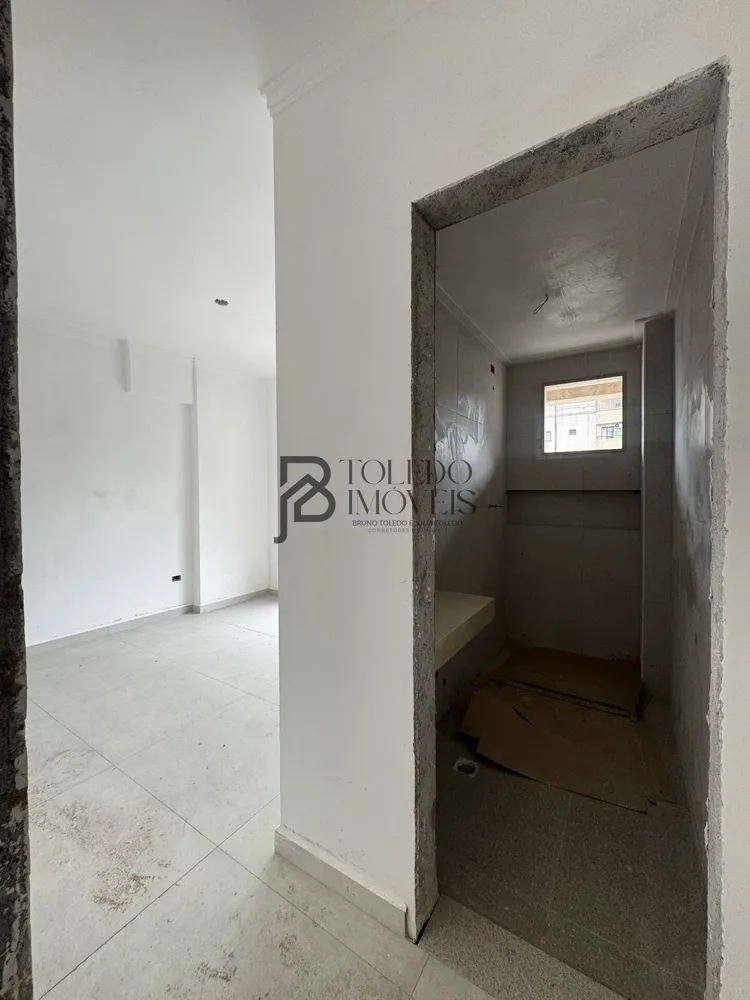 Apartamento, 2 quartos, 92 m² - Foto 13