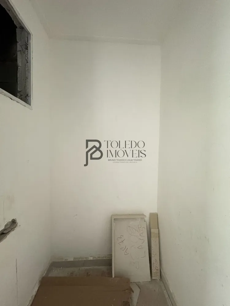 Apartamento, 2 quartos, 92 m² - Foto 9