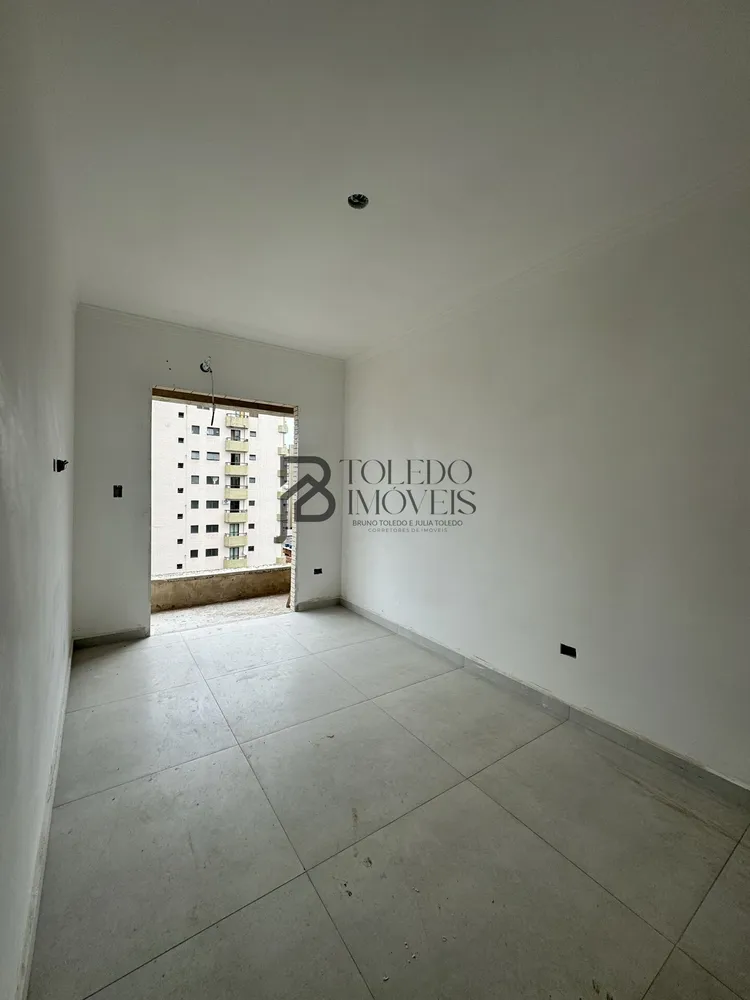 Apartamento, 2 quartos, 92 m² - Foto 5