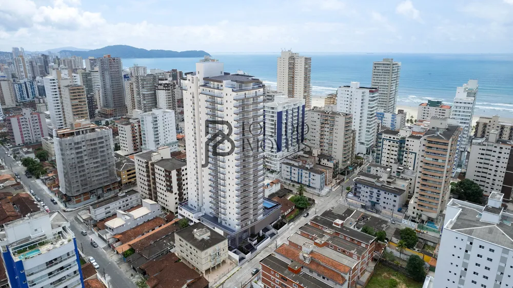 Apartamento, 2 quartos, 83 m² - Foto 6