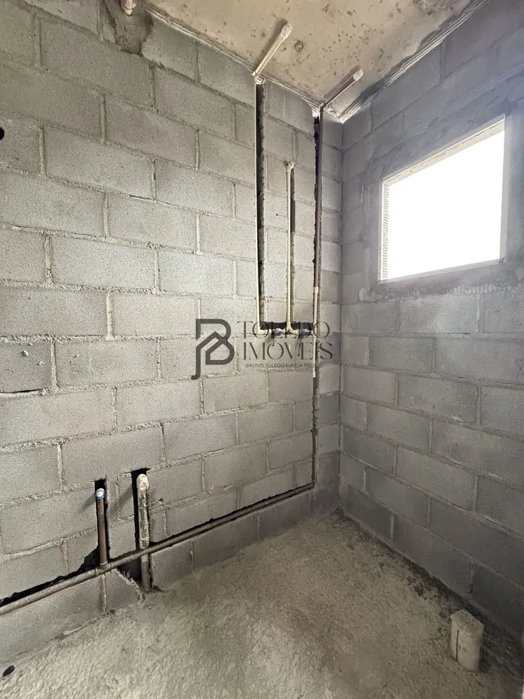 Apartamento, 2 quartos, 83 m² - Foto 4