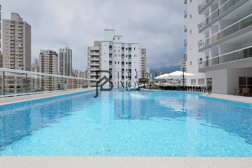 Apartamento, 2 quartos, 83 m² - Foto 15