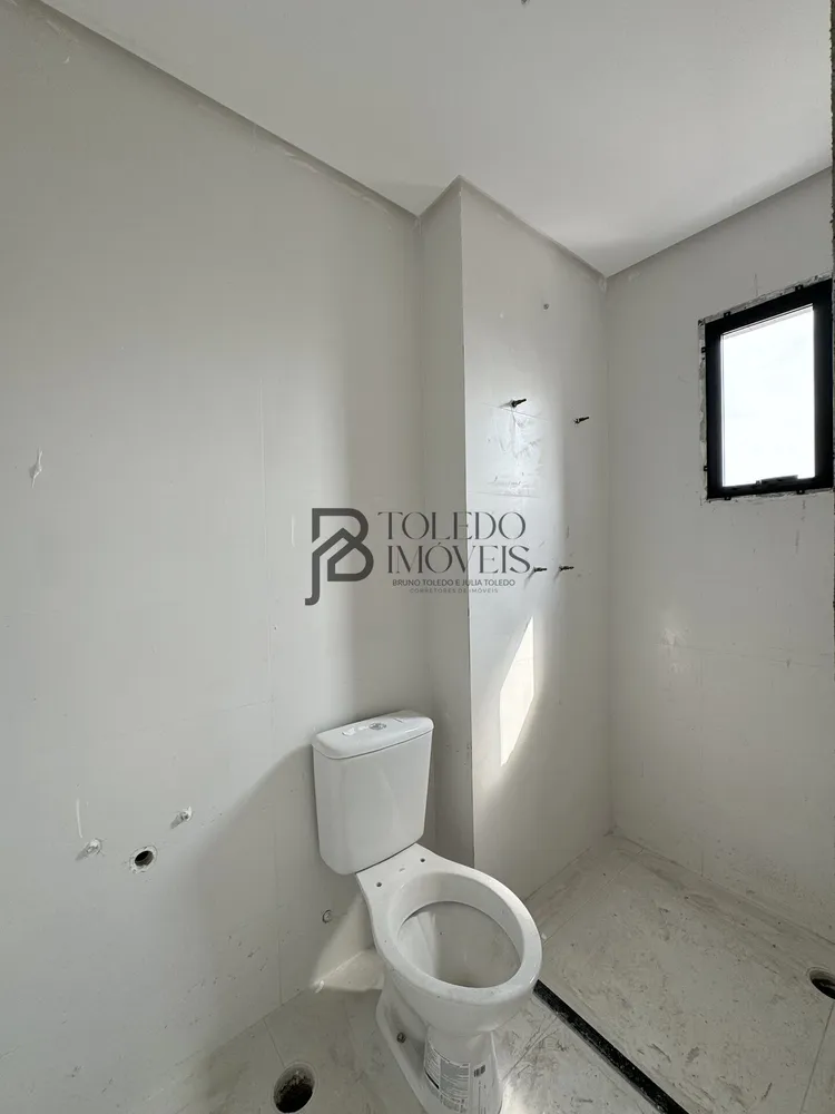 Apartamento, 2 quartos, 94 m² - Foto 2