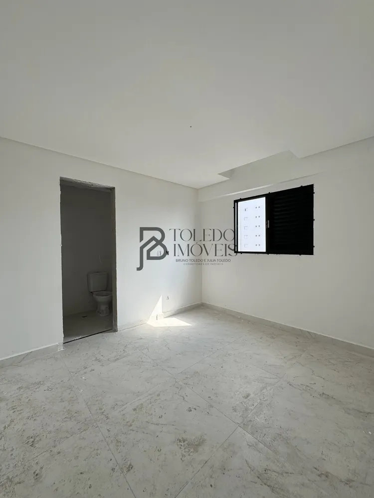 Apartamento, 2 quartos, 94 m² - Foto 8