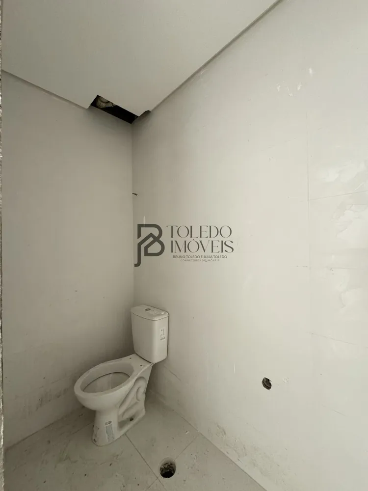 Apartamento, 2 quartos, 94 m² - Foto 3