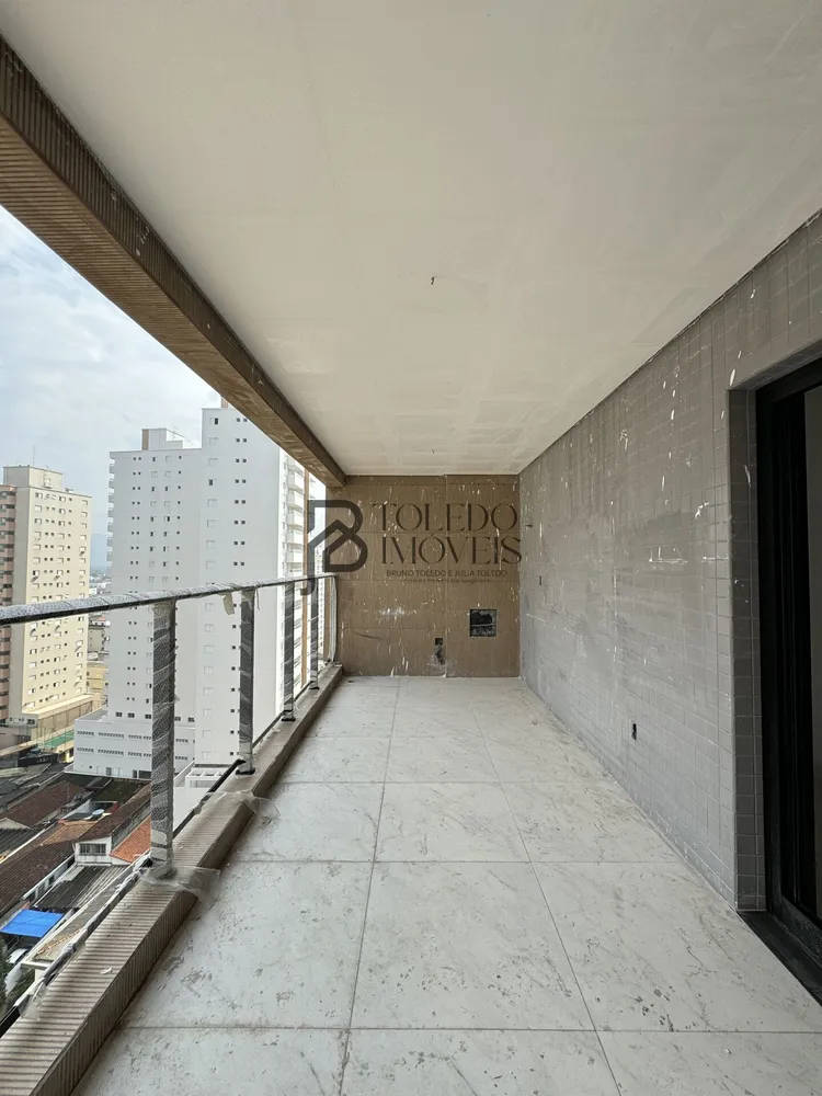 Apartamento, 2 quartos, 94 m² - Foto 9