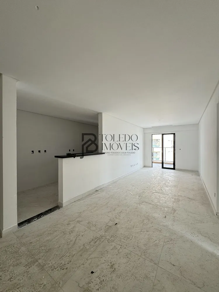 Apartamento, 2 quartos, 94 m² - Foto 11