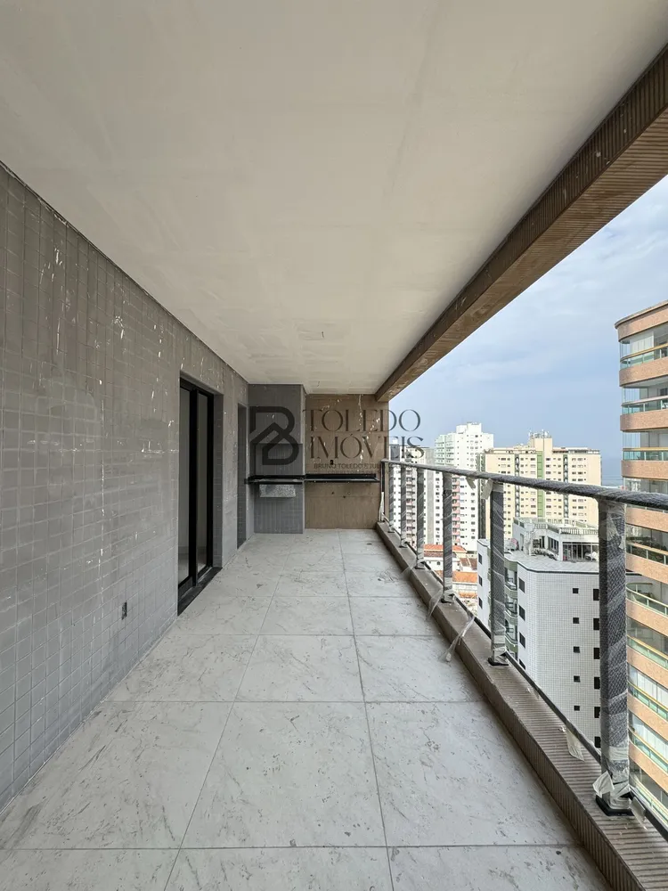 Apartamento, 2 quartos, 94 m² - Foto 10