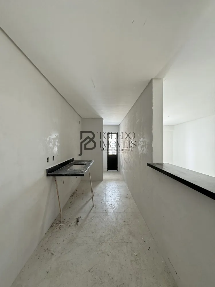 Apartamento, 2 quartos, 94 m² - Foto 7