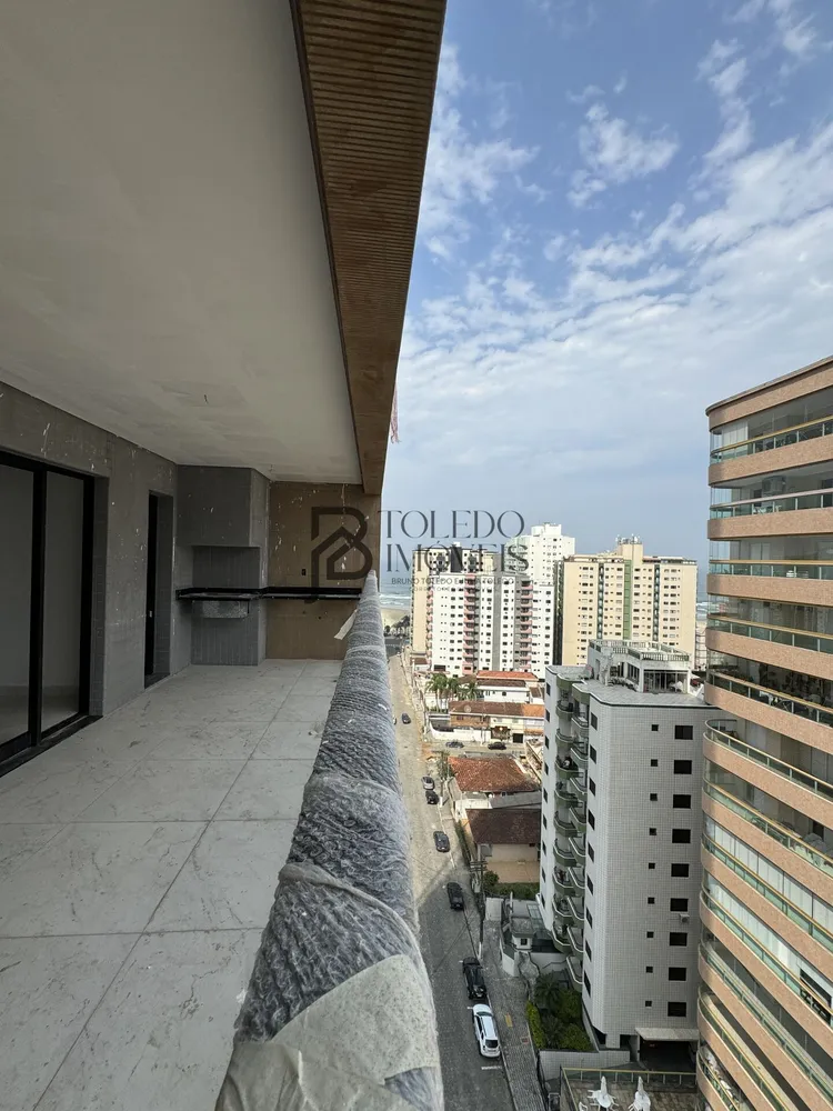 Apartamento, 2 quartos, 94 m² - Foto 4