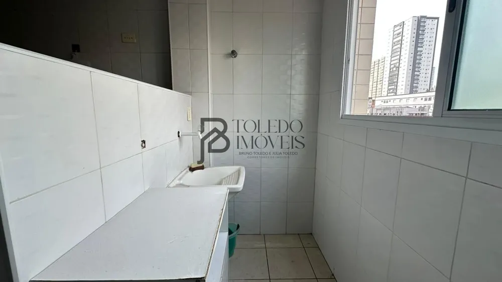 Apartamento, 2 quartos, 80 m² - Foto 10