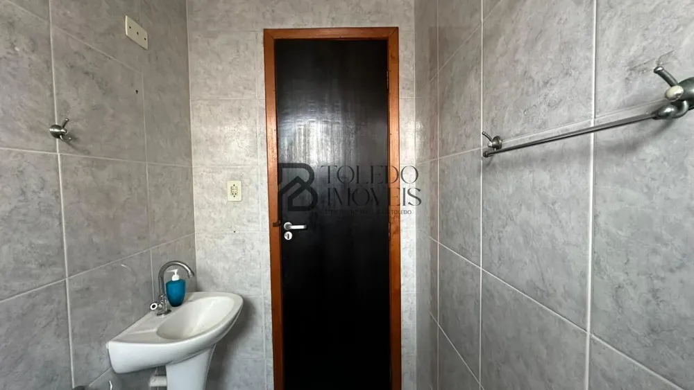 Apartamento, 2 quartos, 80 m² - Foto 13