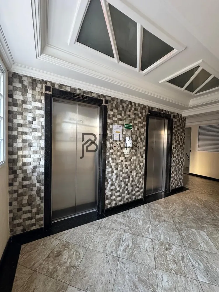 Apartamento, 2 quartos, 80 m² - Foto 5