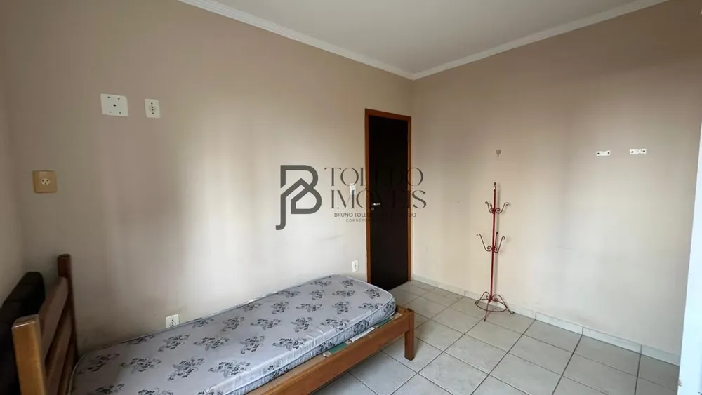 Apartamento, 2 quartos, 80 m² - Foto 15